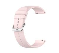 MAKAZHZZRM Adatto for COLMI C8 Max Smartwatch cinturino 20mm 22mm cinturino in silicone adatto for COLMI P28 Plus/P8/P71 P81 P68 P73/C60 C61 C81 C80/V73