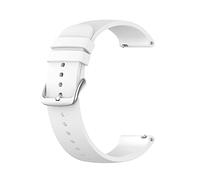 MAKAZHZZRM Cinturino for orologio da 20 mm e 22 mm adatto for COLMI C60 C61 C81 Smartwatch Cinturino in silicone adatto for COLMI P8 P28 Plus/P73 P71 P68 P60/M42 Bracciale