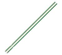 MAKAZHZZRM Striscia LED for AGF79080001 AGF79080002 55UH6090 55UH6159 55UH600V 55UH615A 55UH6157 55UF685V 55UH616T 55UF680T 55UH623T 55UH6211(1kit)