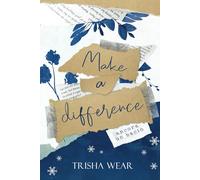 Make a difference: Ancora un bacio