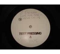 Make A Move On Me - Z Factor 12"