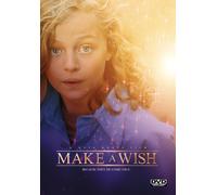 Make a Wish (DVD)