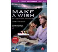 Make A Wish [Edizione: Regno Unito]