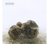 Make Animals Happy (CD) Album