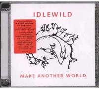 Make Another World