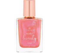 Make Bauty Fun Top Coat 13 ml ESSENCE