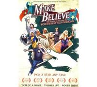 Make Believe