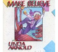 Make Believe