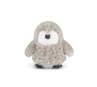 Make Believe Ideas Pebble The Penguin Chick