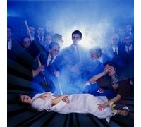 Make Believe Make believe EP (CD) EP