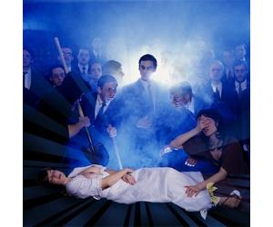 Make Believe Make believe EP (CD) EP
