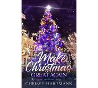 Make Christmas Great Again