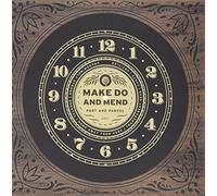 Make Do And Mend - Part And Parcel