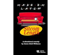 Make 'Em Laugh (Sitcom Length)