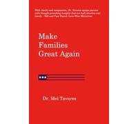 Make Families Great Again