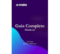 Make Guia Completo