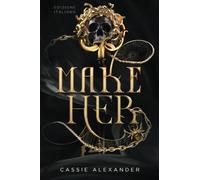 Make Her: La Principessa e la Belva