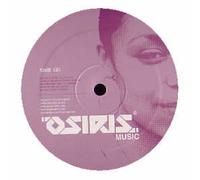 Make It Better - Rain People 12"