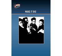 Make It Big [Edizione: Stati Uniti]