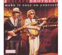 MAKE IT EASY ON YOURSELF