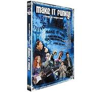 MAKE IT FUNKY! LA MUSICA CHE HA CONQUISTATO IL MONDO / Make It Funky!