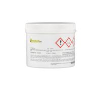 Make it Lab - Acido Citrico Anidro E330 di Grado Alimentare - 250 g