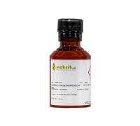 Make it Lab - Glicerolo Vegetale PH. EUR. E 422-10 g