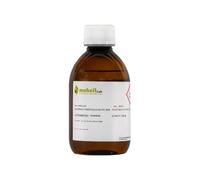 Make it Lab - Glicerolo Vegetale PH. EUR. E 422-250 g