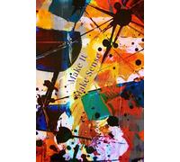 Make It Make Sense: Sort the Nonsense. Speak Your Truth ~ Line Journal