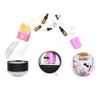 Mini profumi da collezione fai da te - MGA's Miniverse™