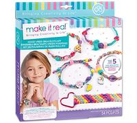 Frescura Make It Real Creative Braccialetti Della Felicita' 1316-Fre