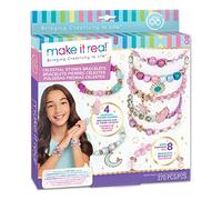 Set per creazione braccialetti Celestial Stones