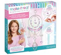 Make It Real 1420 Dream Catcher, Multicolor, M Classic