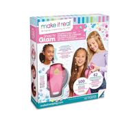 Make It Real 1760 Set per lo Styling dei Capelli