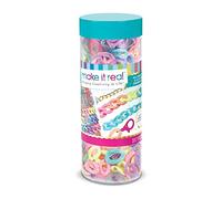 Creazione di braccialetti