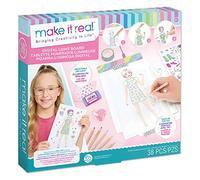 Make It Real 3503 Lavagna Luminosa Digitale