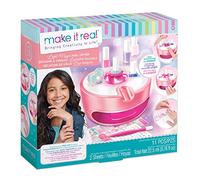 Make It Real Light Magic Nail Studio