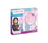 Make It Real MKR1403 Crea il Tuo Acchiappasogni