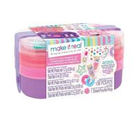 Make It Real MKR2706 Make it Real - Cofanetto Creativo di Stile e Bellezza