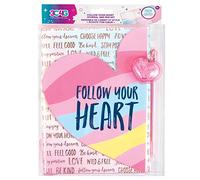 Make it Real - Kit artigianale 12043 - Multicolore