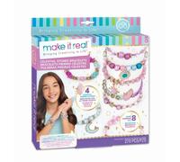 Set per creazione braccialetti Celestial Stones