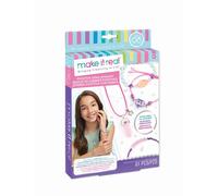 Set per Creare Braccialetti