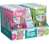 Kit braccialetto fai da te Shrink Magic™
