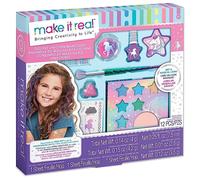 Merchandising Make It Real: Trucchi Deluxe Unicorno