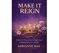 Make it Reign