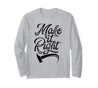 Make It Right Renovate Home Restauro Ristrutturazione Casa Maglia a Manica