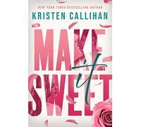 Make It Sweet