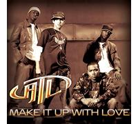 Make It Up With Love