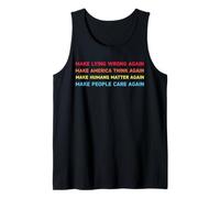 Make Lying Wrong Again Human’s Rights Women Speak Canotta
