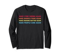 Make Lying Wrong Again Human’s Rights Women Speak Maglia a Manica